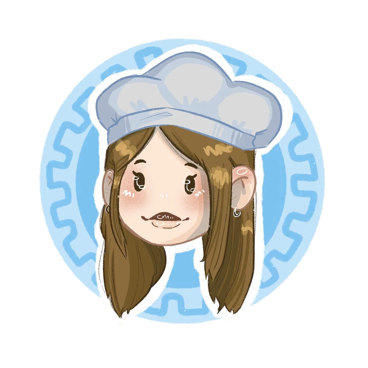 Chef Avatar II: Concentración en los Fogones