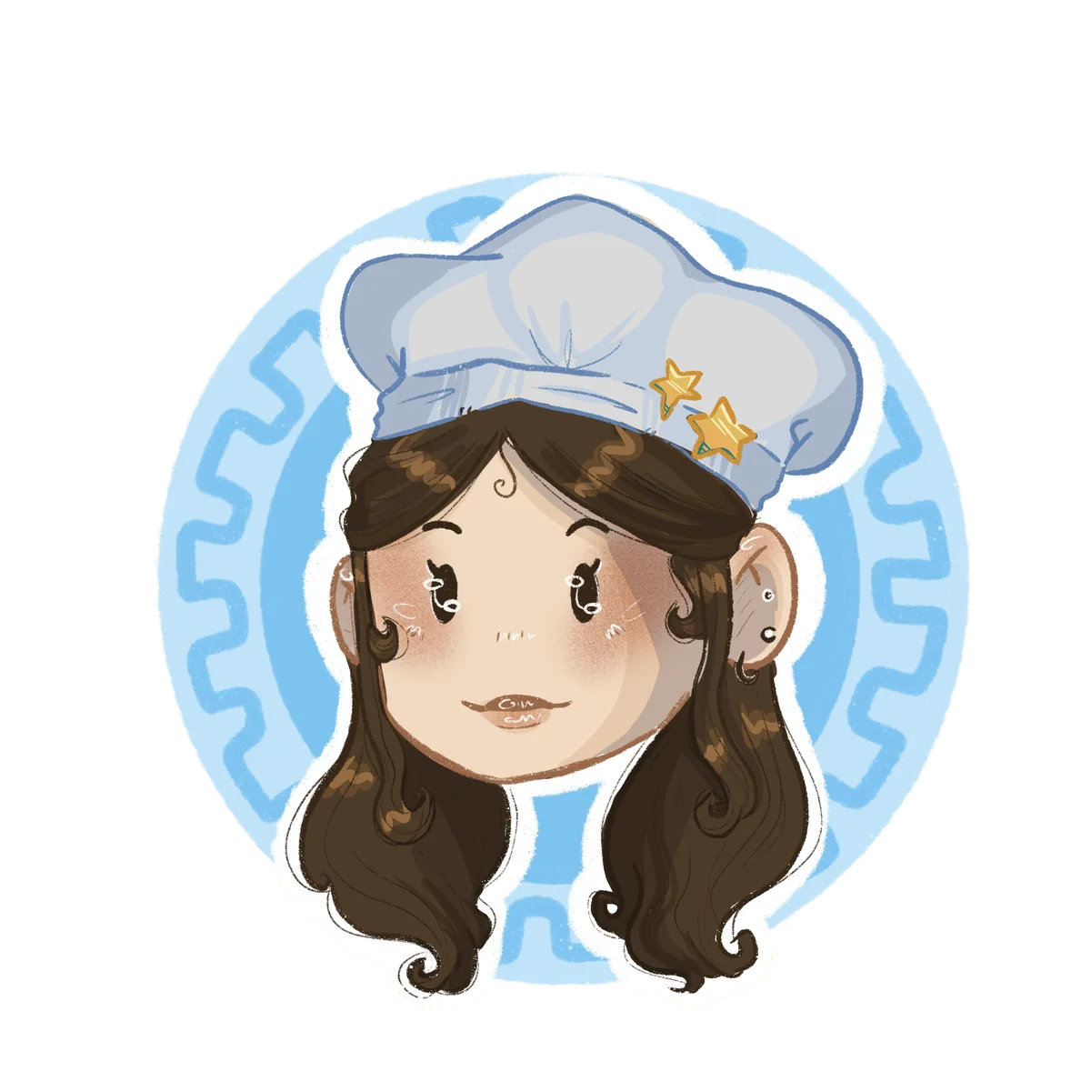 Chef Avatar III: Creatividad & Emplatado
