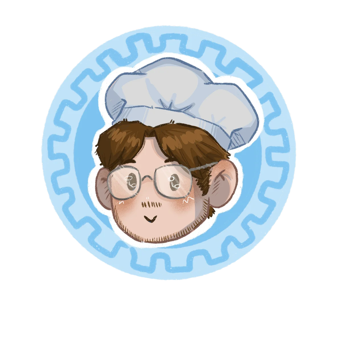 Chef Avatar IV: Pasión & Sabor