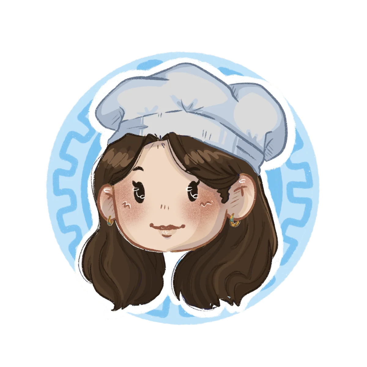 Chef Avatar V: El Toque Gourmet