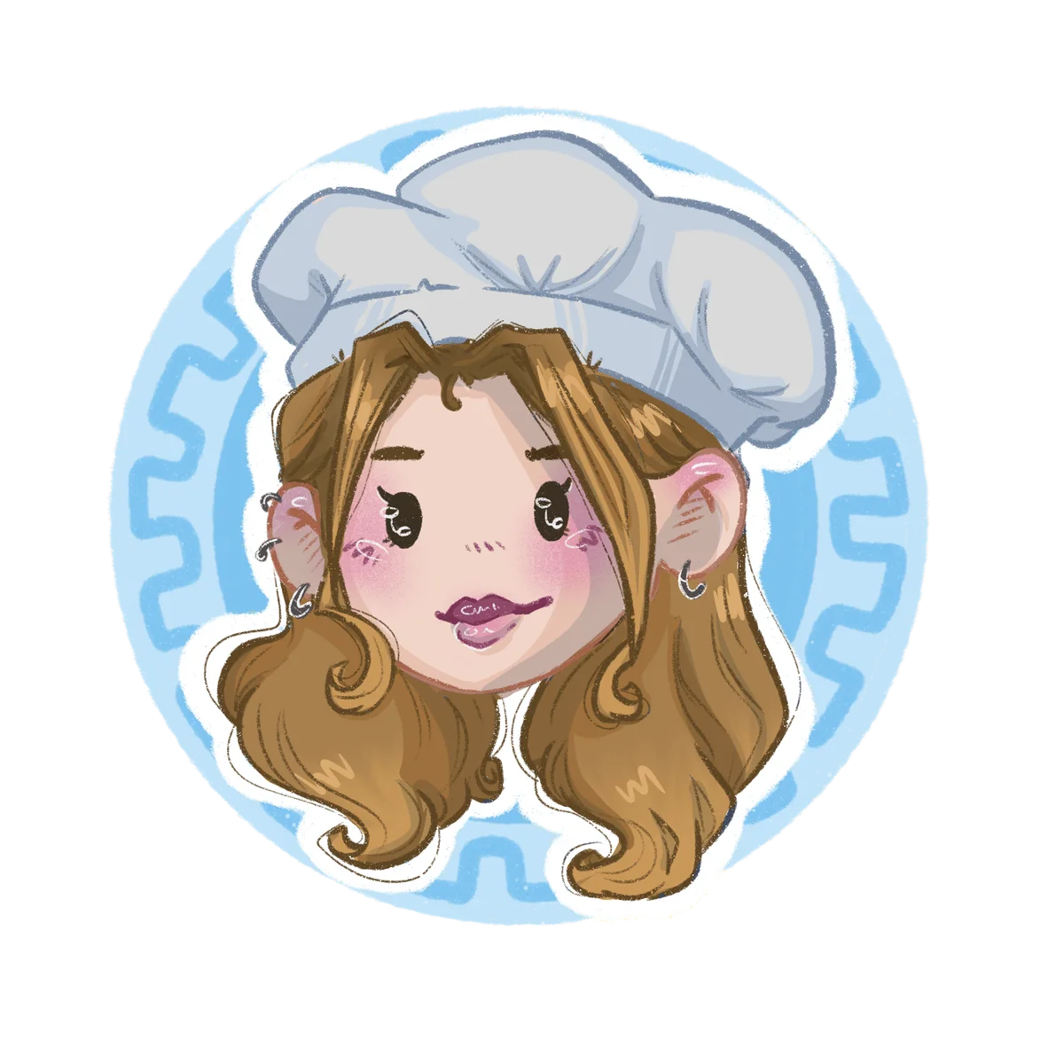 Chef Avatar VI: Maestro del Postre